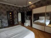 Продаётся 4-комн. новостройка 157 м², м. Сахил, photo 8 from 8