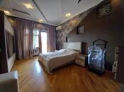 Продаётся 4-комн. новостройка 157 м², м. Сахил, photo 7 from 8