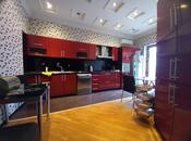 Продаётся 4-комн. новостройка 157 м², м. Сахил, photo 5 from 8