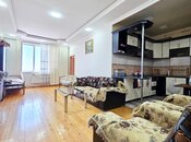Satılır 2 otaqlı yeni tikili 60 m², İnşaatçılar m., photo 2 from 8