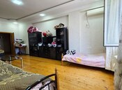 Satılır 2 otaqlı yeni tikili 60 m², İnşaatçılar m., photo 6 from 8