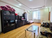 Satılır 2 otaqlı yeni tikili 60 m², İnşaatçılar m., photo 5 from 8