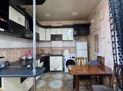 Satılır 2 otaqlı yeni tikili 60 m², İnşaatçılar m., photo 4 from 8