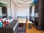 Satılır 2 otaqlı yeni tikili 60 m², İnşaatçılar m., photo 8 from 8