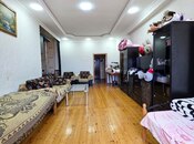 Satılır 2 otaqlı yeni tikili 60 m², İnşaatçılar m., photo 1 from 8