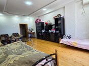 Satılır 2 otaqlı yeni tikili 60 m², İnşaatçılar m., photo 3 from 8