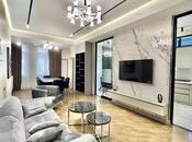 Satılır 3 otaqlı yeni tikili 140 m², Nəriman Nərimanov m., photo 1 from 8