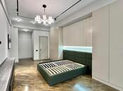 Satılır 3 otaqlı yeni tikili 140 m², Nəriman Nərimanov m., photo 5 from 8