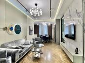 Satılır 3 otaqlı yeni tikili 140 m², Nəriman Nərimanov m., photo 2 from 8