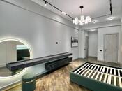 Satılır 3 otaqlı yeni tikili 140 m², Nəriman Nərimanov m., photo 3 from 8