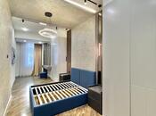 Satılır 3 otaqlı yeni tikili 140 m², Nəriman Nərimanov m., photo 6 from 8