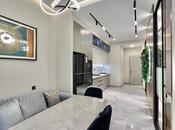 Satılır 3 otaqlı yeni tikili 140 m², Nəriman Nərimanov m., photo 8 from 8