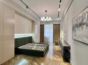 Satılır 3 otaqlı yeni tikili 140 m², Nəriman Nərimanov m., photo 4 from 8