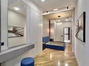 Satılır 3 otaqlı yeni tikili 140 m², Nəriman Nərimanov m., photo 7 from 8
