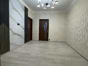 Satılır 2 otaqlı köhnə tikili 55 m², 20 Yanvar m., photo 2 from 8