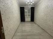 Satılır 2 otaqlı köhnə tikili 55 m², 20 Yanvar m., photo 5 from 8