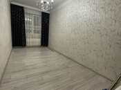 Satılır 2 otaqlı köhnə tikili 55 m², 20 Yanvar m., photo 6 from 8