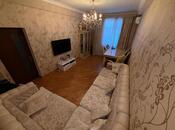 Сдаётся 3-комн. новостройка 120 м², пос. Бадамдар, photo 2 from 8