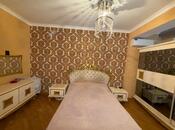 Сдаётся 3-комн. новостройка 120 м², пос. Бадамдар, photo 4 from 8