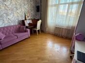 Сдаётся 3-комн. новостройка 120 м², пос. Бадамдар, photo 7 from 8