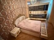 Сдаётся 3-комн. новостройка 120 м², пос. Бадамдар, photo 3 from 8