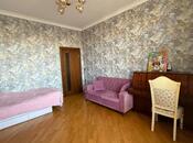 Сдаётся 3-комн. новостройка 120 м², пос. Бадамдар, photo 6 from 8