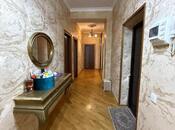 Сдаётся 3-комн. новостройка 120 м², пос. Бадамдар, photo 8 from 8