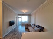 Сдается 2-комн. новостройка 76 м², м. Шах Исмаил Хатаи, photo 1 from 8