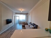 Сдается 2-комн. новостройка 76 м², м. Шах Исмаил Хатаи, photo 2 from 8