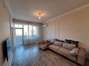 Сдается 2-комн. новостройка 76 м², м. Шах Исмаил Хатаи, photo 3 from 8