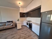 Сдается 2-комн. новостройка 76 м², м. Шах Исмаил Хатаи, photo 5 from 8