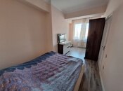 Сдается 2-комн. новостройка 76 м², м. Шах Исмаил Хатаи, photo 8 from 8