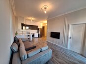 Сдается 2-комн. новостройка 76 м², м. Шах Исмаил Хатаи, photo 4 from 8