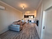Сдается 2-комн. новостройка 76 м², м. Шах Исмаил Хатаи, photo 6 from 8
