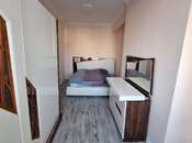 Сдается 2-комн. новостройка 76 м², м. Шах Исмаил Хатаи, photo 7 from 8