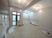 Продаётся 2-комн. новостройка 65 м², м. Шах Исмаил Хатаи, photo 4 from 8