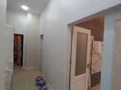 Продаётся 2-комн. новостройка 65 м², м. Шах Исмаил Хатаи, photo 7 from 8