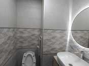 Продаётся 2-комн. новостройка 65 м², м. Шах Исмаил Хатаи, photo 6 from 8