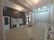 Продаётся 2-комн. новостройка 65 м², м. Шах Исмаил Хатаи, photo 2 from 8