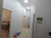 Продаётся 2-комн. новостройка 65 м², м. Шах Исмаил Хатаи, photo 8 from 8