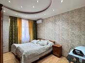 Продаётся 3-комн. новостройка 122 м², м. Иншаатчылар, photo 8 from 8