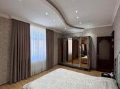 Продаётся 3-комн. новостройка 122 м², м. Иншаатчылар, photo 7 from 8