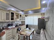 Продаётся 3-комн. новостройка 122 м², м. Иншаатчылар, photo 4 from 8