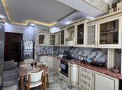 Продаётся 3-комн. новостройка 122 м², м. Иншаатчылар, photo 5 from 8