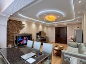 Продаётся 3-комн. новостройка 122 м², м. Иншаатчылар, photo 3 from 8