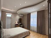 Продаётся 3-комн. новостройка 122 м², м. Иншаатчылар, photo 6 from 8