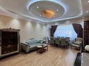 Продаётся 3-комн. новостройка 122 м², м. Иншаатчылар, photo 2 from 8