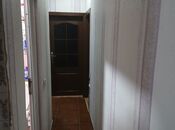 Сдается 3-комн. вторичка 70 м², м. Мемар Аджеми, photo 2 from 5