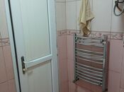 Сдается 3-комн. вторичка 70 м², м. Мемар Аджеми, photo 4 from 5