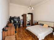 Satılır 3 otaqlı köhnə tikili 90 m², İçəri Şəhər m., photo 3 from 8